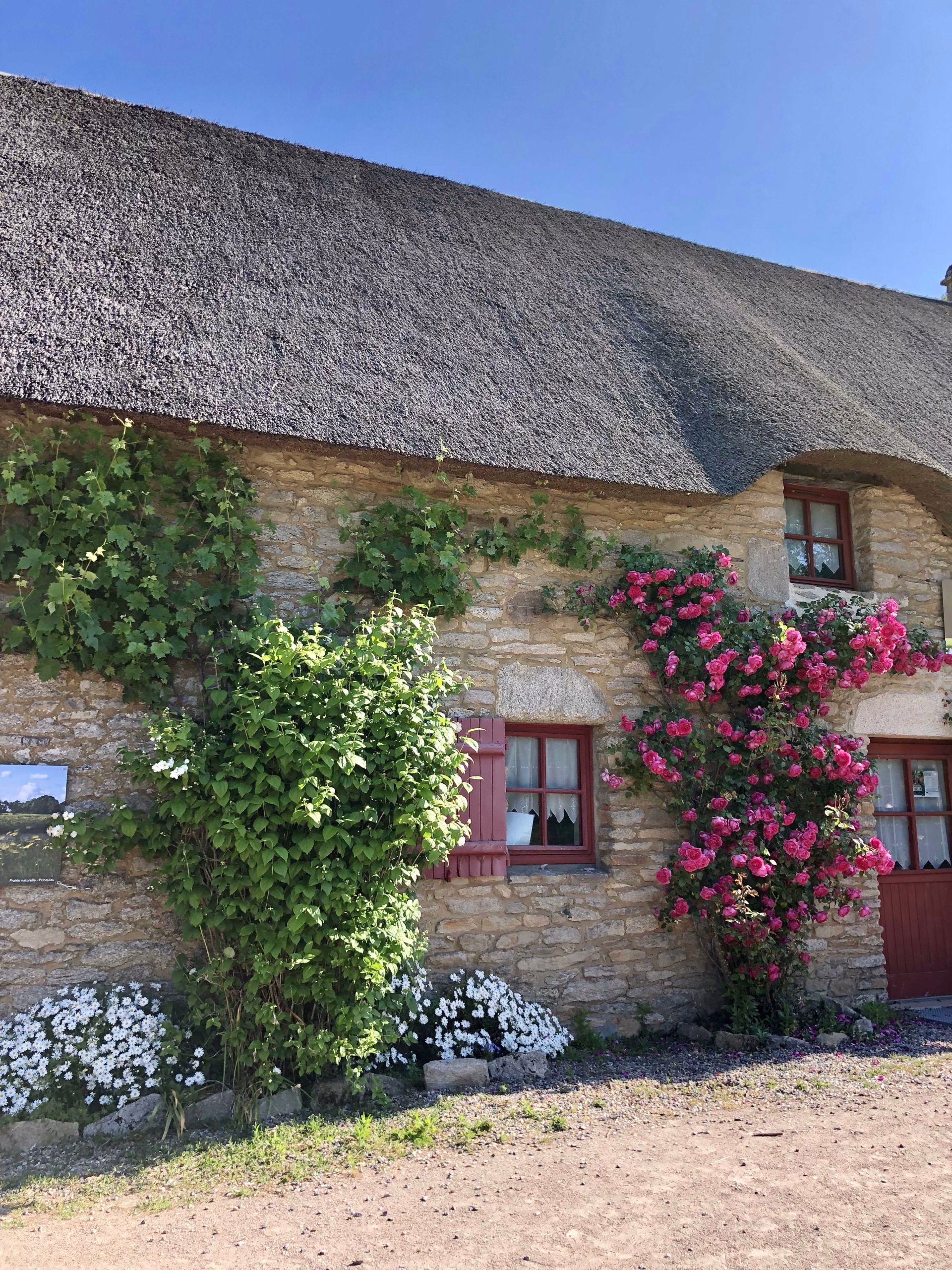 Guerande