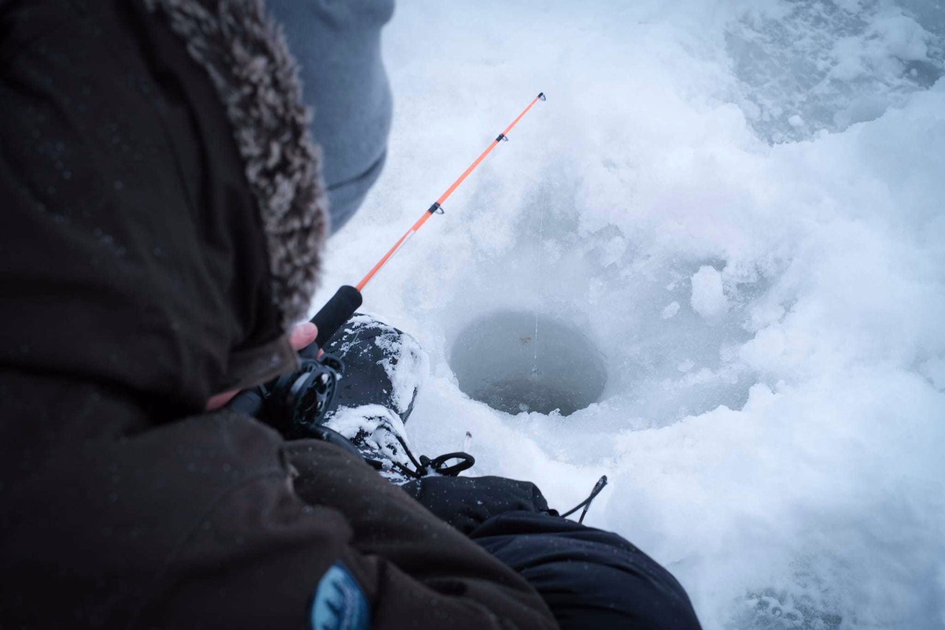 Multi activité neige en famille à Hossa