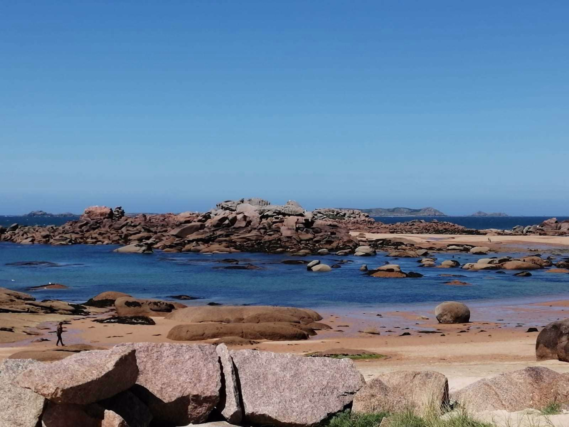 Perros-Guirec