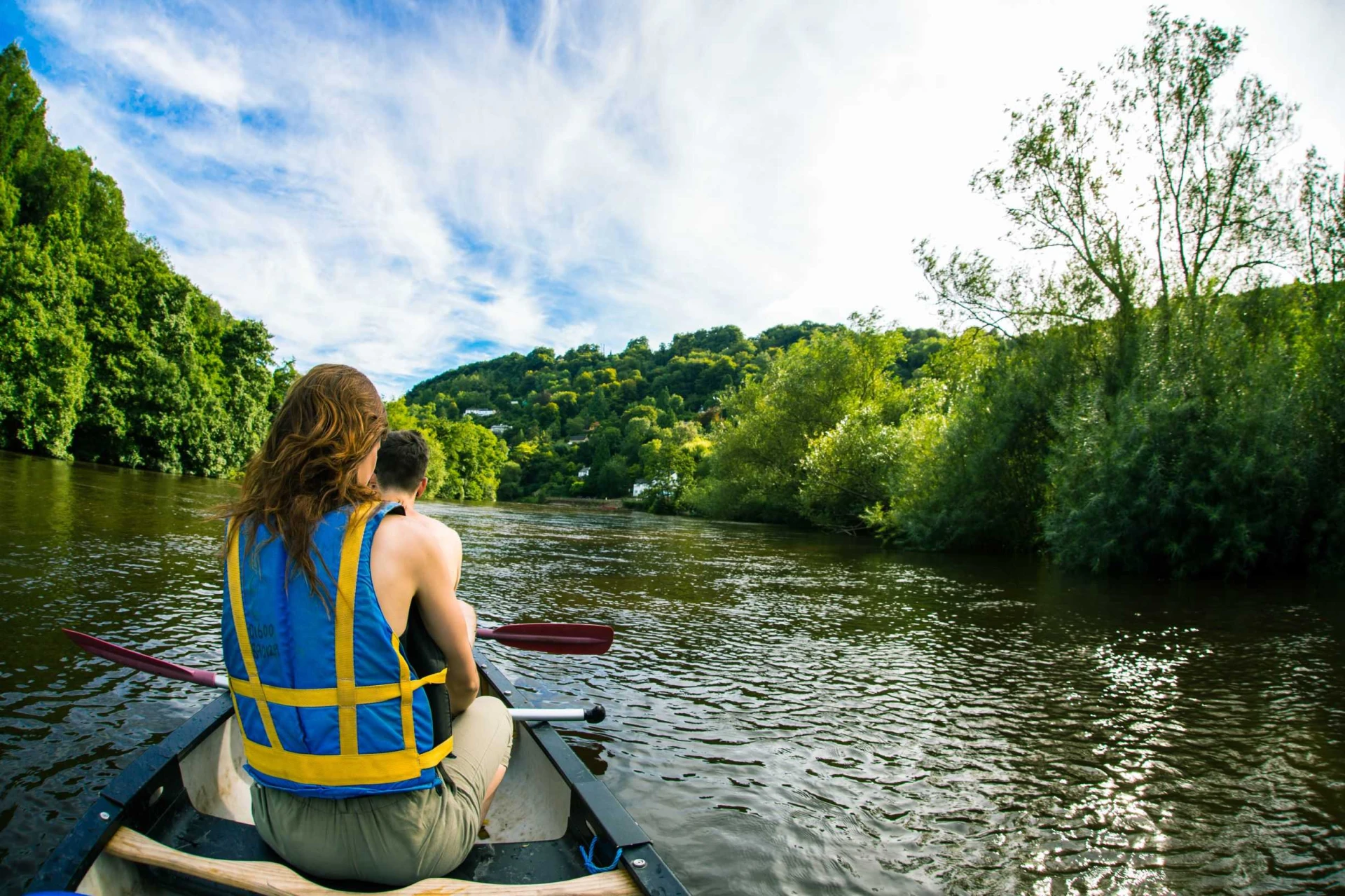 Où partir en voyage au mois de juin pour vos vacances