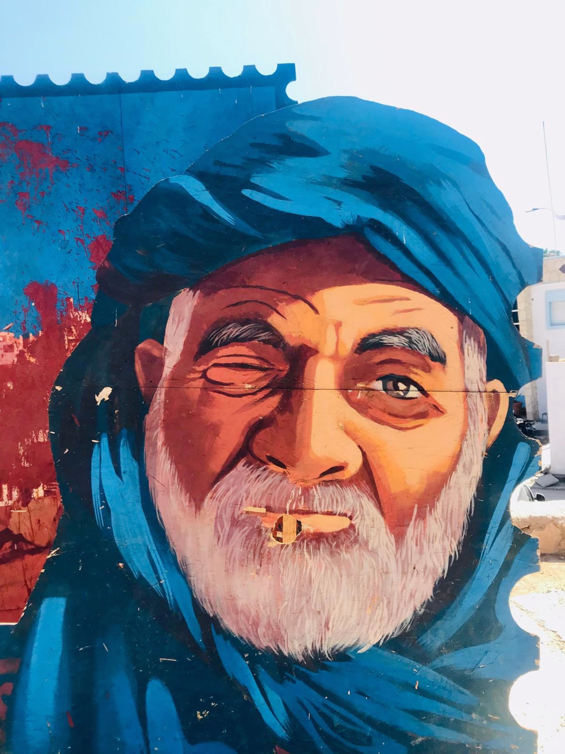 De Marrakech à la côte Atlantique