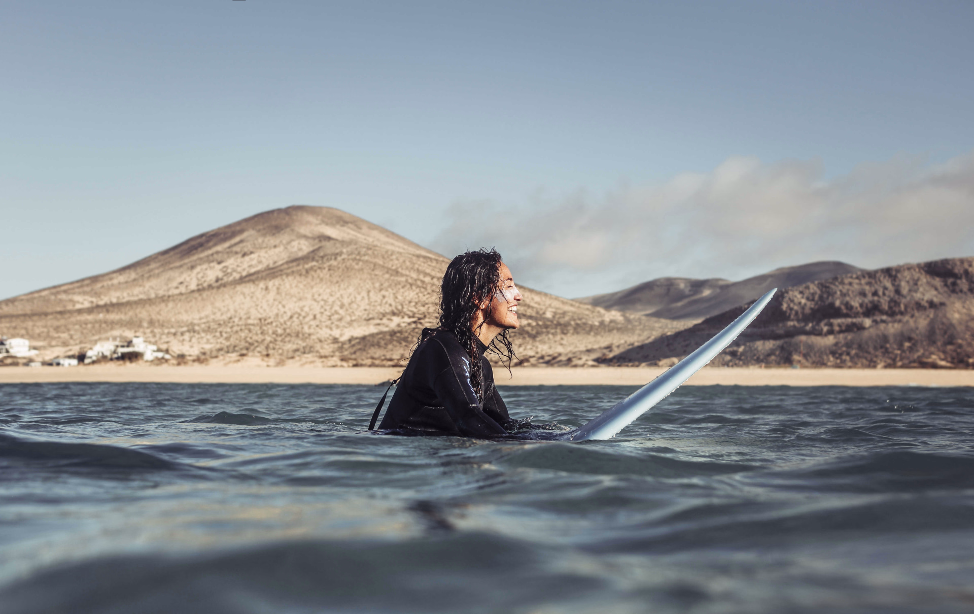 Nos séjours surf et stages de surf en Afrique