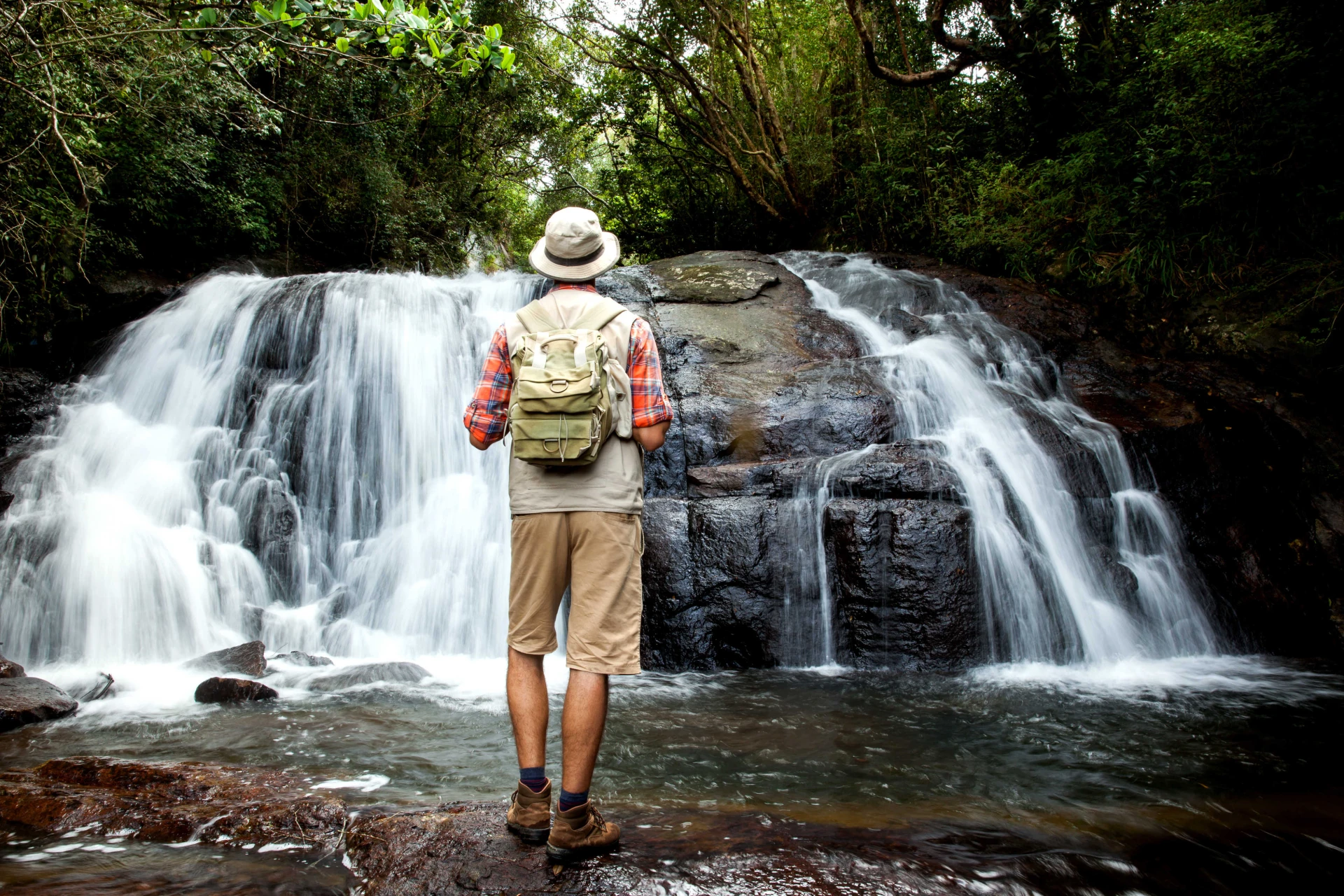 vacance - velo - sri lanka - aventure -