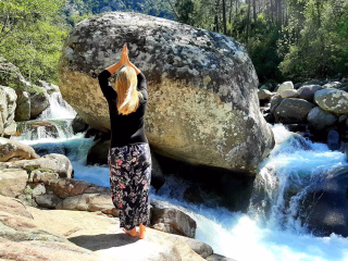 Randonnée_bien-être_Corse