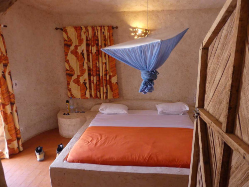 Chambres2