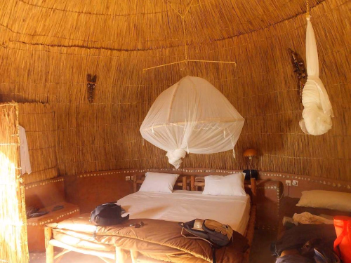 Chambres1