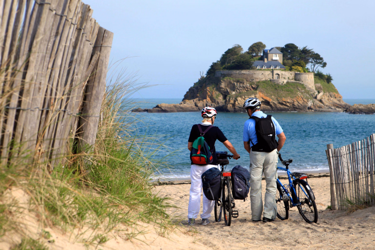 Nos voyages pour séniors et vacances sportives