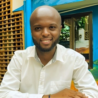 L'agence de Boniphace