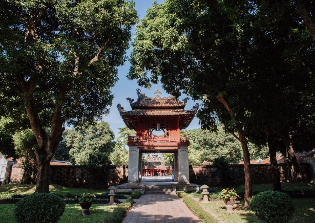 Nord du Vietnam: Randonnée, nature et marchés locaux - 12 Jours