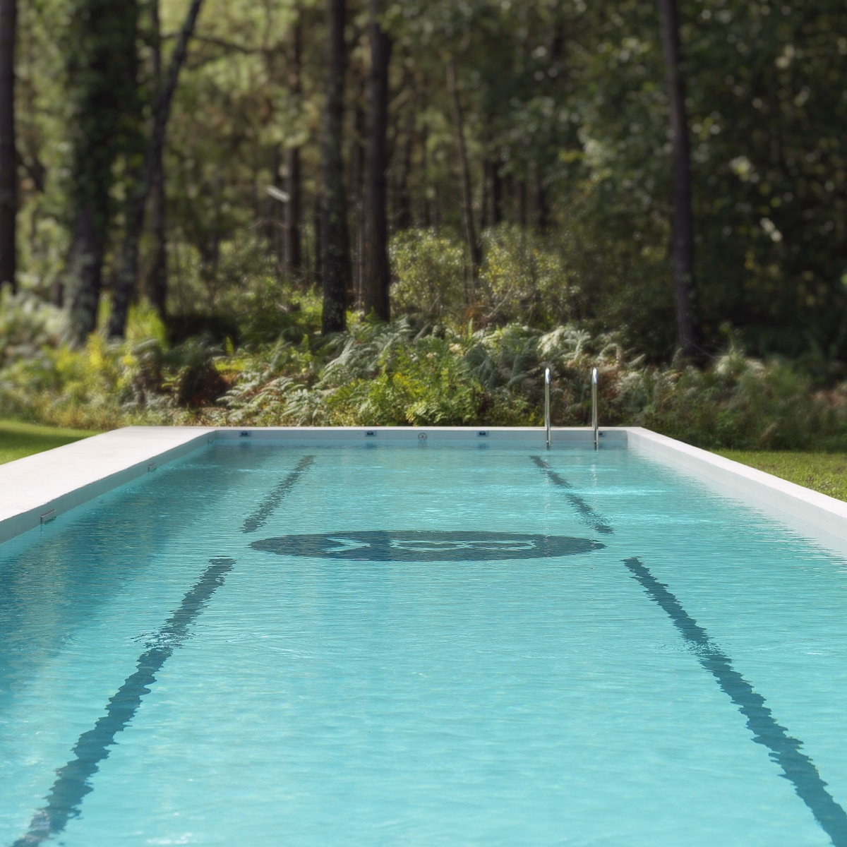 Stage Triathlon & Yoga dans les Landes : Focus femmes - 4 jours