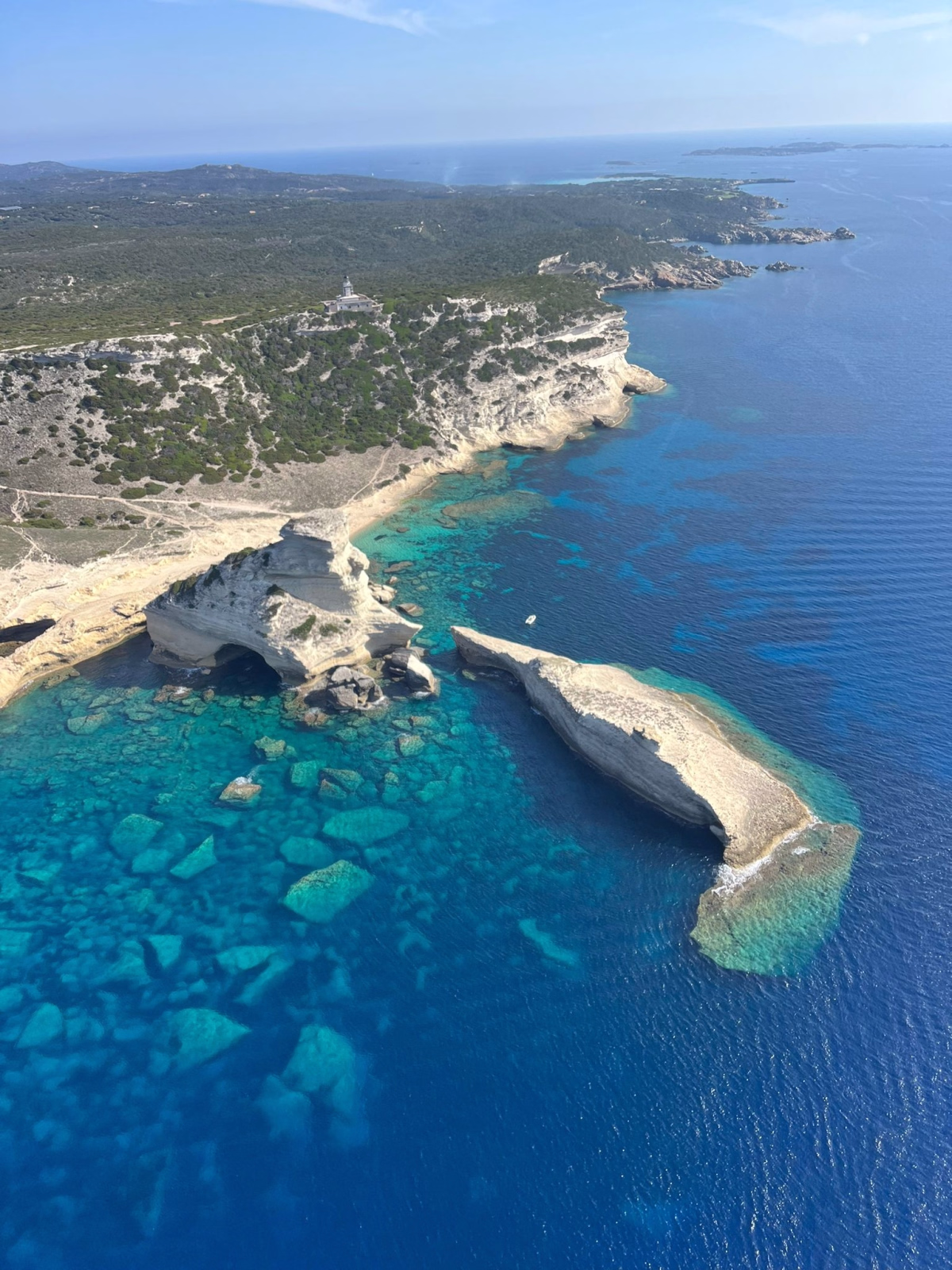 7 jours pour s'initier à la voile en catamaran