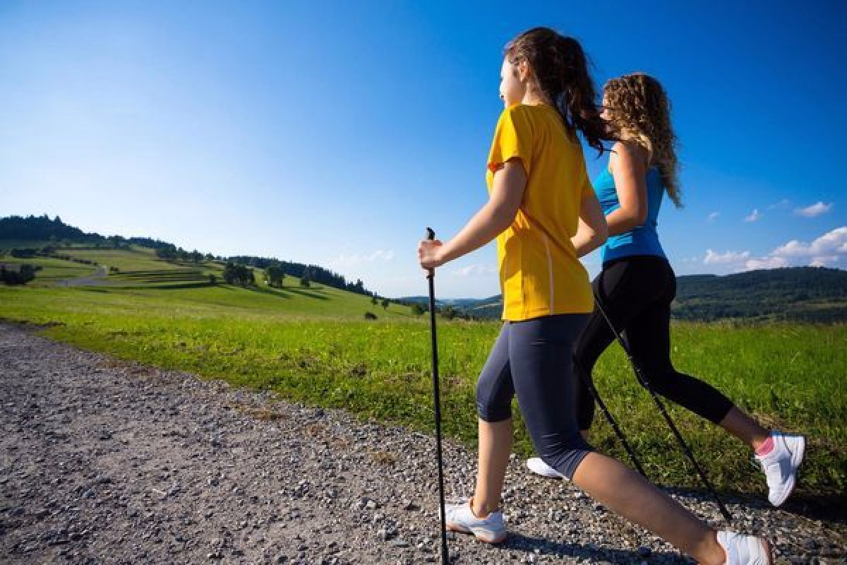 Semaine printanière multiactivités et détente dans le Jura
