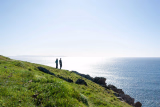 Voyages sportifs en Irlande : l’aventure active au cœur de la nature celte