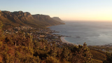 Explorer l’Afrique du Sud : safaris, randonnées et grands espaces