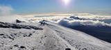 Ascension du Kilimandjaro et séjours sportifs en Tanzanie