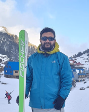 Himal