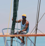 Saif