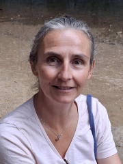 Marie-Ange