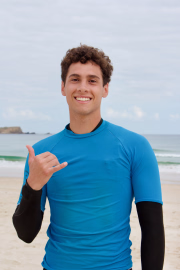 Diogo