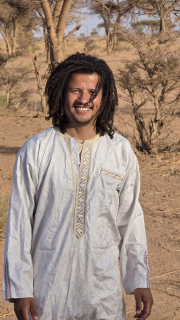 IBRAHIM