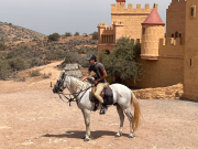Karim
