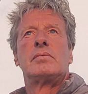 Laurent