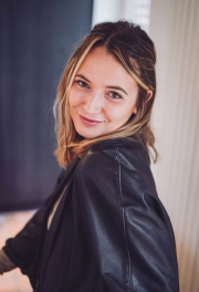 Romane