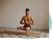 Hém  École de yoga selon la tradition védique