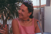 Camille