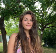 Léa
