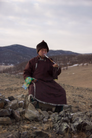 Sahuldui Khuk Chaman