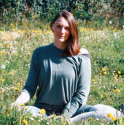 Anna