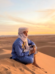 Ibrahim