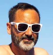 Tanguy