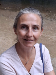 Marie-Ange