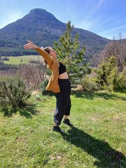 Laetitia