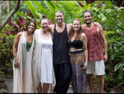 Bodhi Team