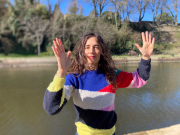 Virginie Mira