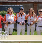 Sébastien Phillipot