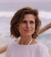 Céline Gisselbrecht