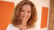 Patricia Iveton