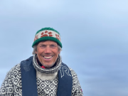 Espen