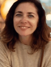 Michèle