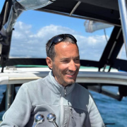 Hervé