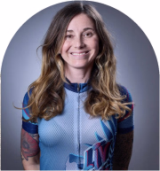 Camille Pic