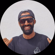 Mohamed Tallah