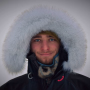 Loup SUPERY