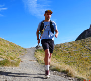 Antoine Biard Index Ultra 762