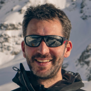 Matthieu