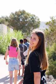 Ella